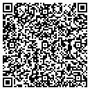 QR code with Doddesigncom contacts