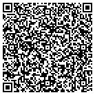 QR code with United States Sling & Supply contacts