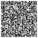 QR code with Cuts Of Class contacts