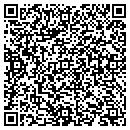 QR code with Ini Global contacts