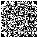 QR code with Ameci Pizza & Pasta contacts