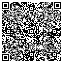 QR code with Perscriptions Plus contacts