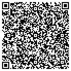 QR code with Excel Custom Contractors contacts