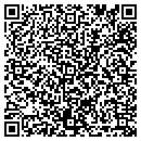 QR code with New Ways Workers contacts