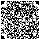 QR code with Roadready Transfer Service contacts