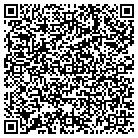 QR code with Sunsational Tanning Salon contacts