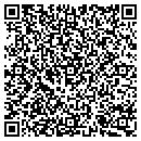 QR code with Lmn Inc contacts