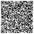 QR code with Computer Consulting Services contacts