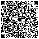 QR code with Sherwin-Williams Paints contacts