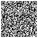 QR code with Rbrf II contacts