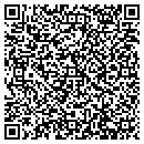 QR code with Jamesco contacts