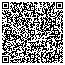 QR code with Get It Now contacts