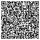 QR code with Get It Now contacts