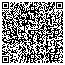 QR code with D & D Auto Service contacts