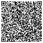 QR code with Payless Shoe Source contacts