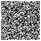 QR code with Mer & Jackie's Supper Club contacts