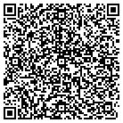 QR code with Engineered Technologies Inc contacts