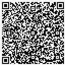 QR code with Bumpy's Daycare contacts