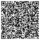 QR code with Jeffrey T Day contacts