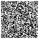 QR code with Speed Queen Bar-B-Que contacts