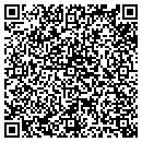 QR code with Grayhaven Studio contacts