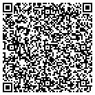 QR code with Main Fire Protection contacts
