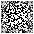 QR code with Argyle Veterinary Service SC contacts