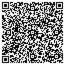 QR code with ABM Communications contacts