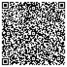 QR code with Catalyst Training RES MGT LLC contacts