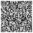QR code with Robert DS contacts