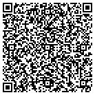 QR code with Deliciously Different contacts
