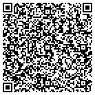 QR code with Lee C Cooper Law Offices contacts