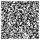 QR code with Olympic Copy contacts