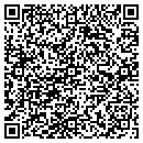 QR code with Fresh Brands Inc contacts
