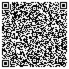 QR code with Dandy Maintenance Svs contacts