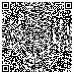 QR code with Borchardt & Moder Funeral Service contacts