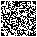 QR code with Nelpine Farms contacts
