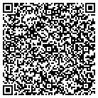QR code with Arrk Creative Network Corp contacts