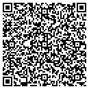 QR code with EWEBCAST.COM contacts