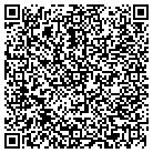 QR code with Honyak Polaris Sales & Service contacts
