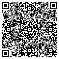 QR code with Jojoco contacts