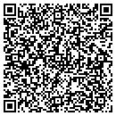 QR code with Better Tax Service contacts