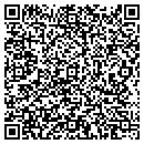 QR code with Bloomer Advance contacts