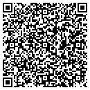 QR code with Kenneth Hagemann contacts