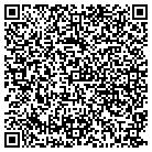 QR code with Crescent Moon Antiques & Slvg contacts