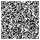 QR code with Valle's Auto Sales contacts