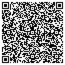 QR code with Laundry Connection contacts