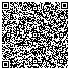 QR code with Carew Concrete & Supply Co Inc contacts