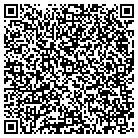 QR code with Revelations Architects-Bldrs contacts