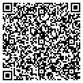 QR code with Fillpros contacts